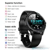 Men's Watches