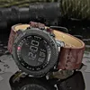Men's Watches