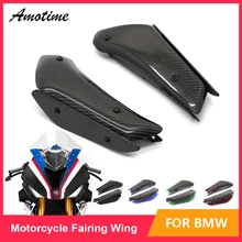s1000rr cover