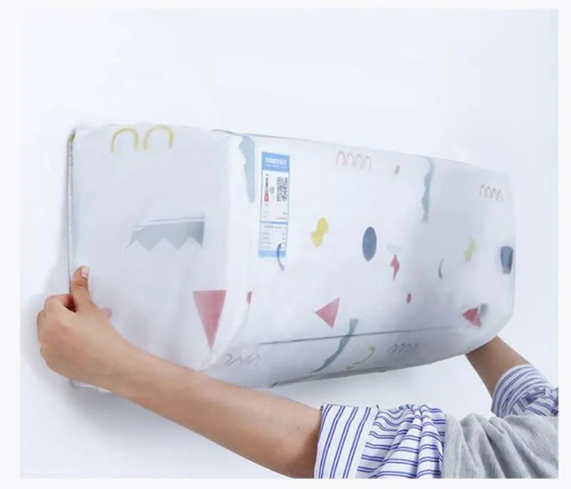 360截图20191204110722923