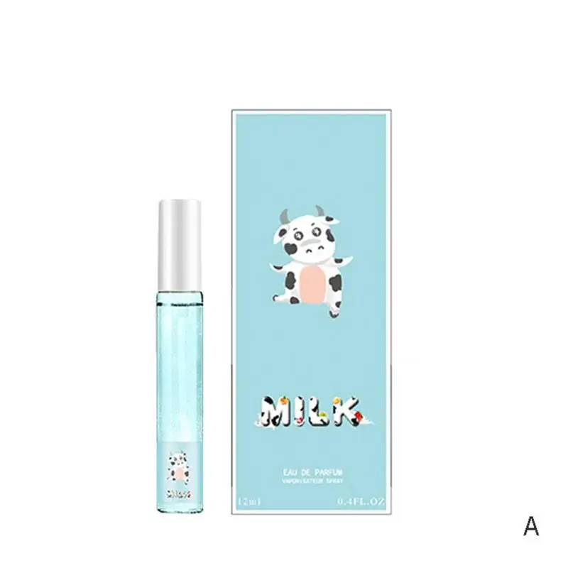 A Original Perfume Women Atomizer Quicksand Parfum Beautiful Package Essential Oil Lasting Fashion Fragrance with Box - Цвет: A