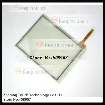 

For Honeywell LXE MX9 MX9CS Touch Screen Digitizer Glass
