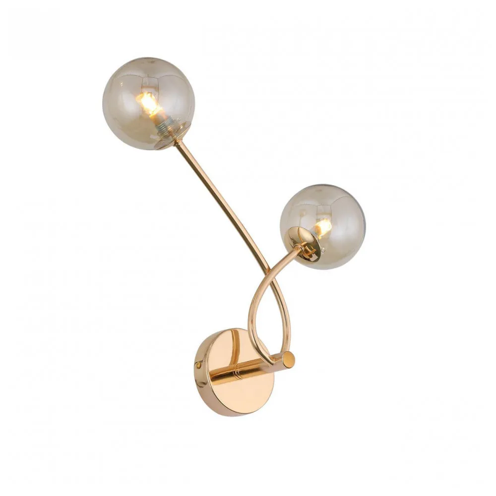 Бра ST Luce SL Parllaone 435.201.02