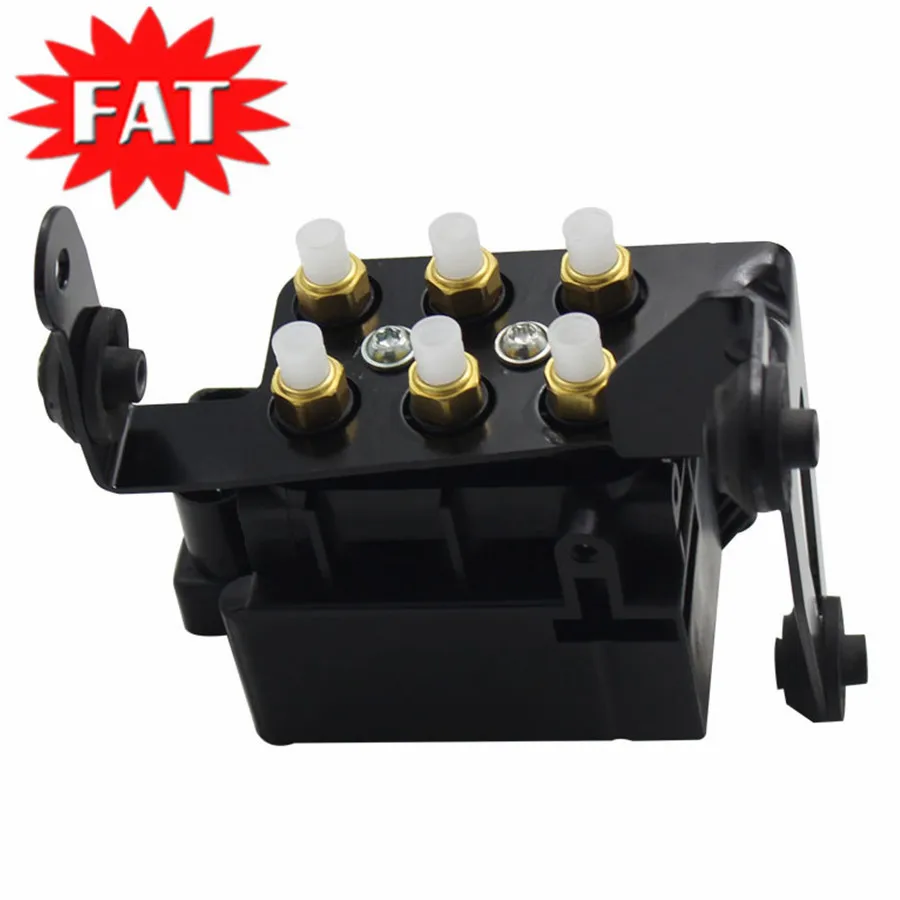 HTB1t9MhMxnaK1RjSZFBq6AW7VXa1