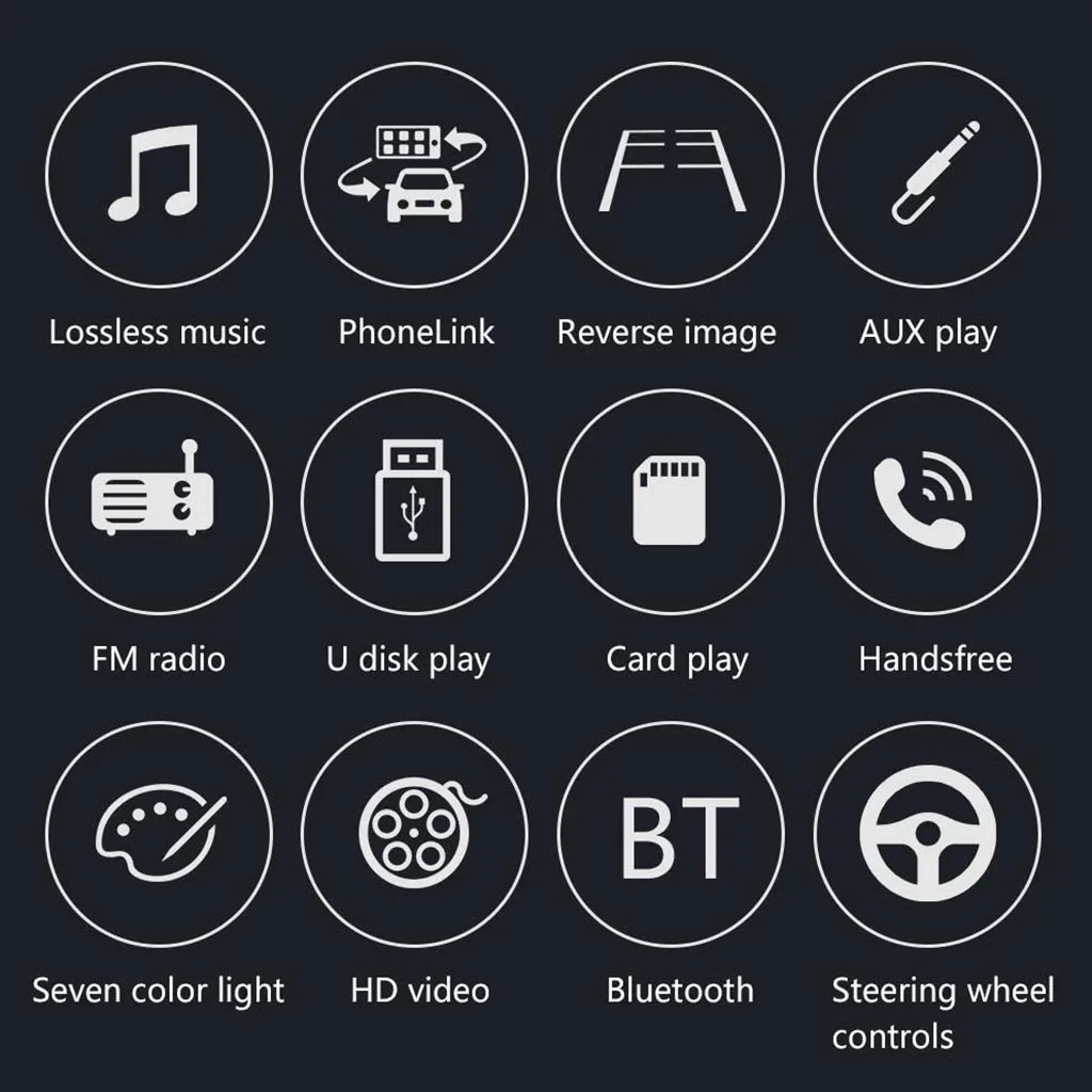 20% MP3-плеер с bluetooth динамиком сенсорный экран HiFi портативный высококачественный MP3-плеер Профессиональный музыкальный mp3-плеер