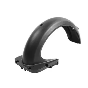 

Free shipping Electric Scooter Accessories Rear -Fender Accessory for NINEBOT MAX G30