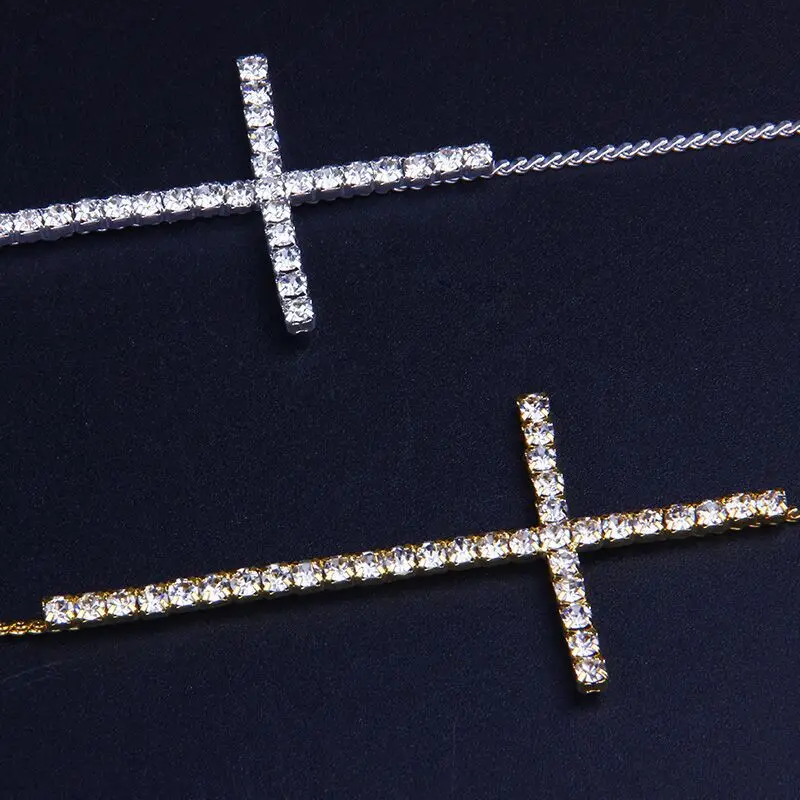 12882156504_607853798