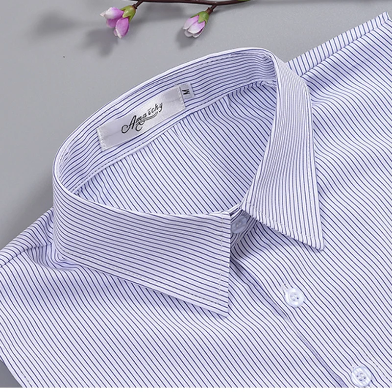 Размера плюс XXL Garment Accessories Поддельные меховой воротник для мужчин 100% хлопок