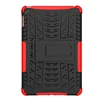 Tablet Accessories