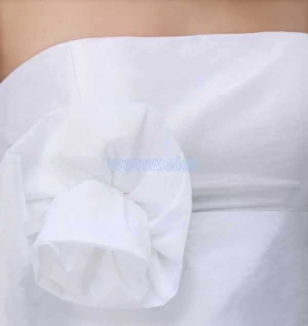 Платье подружки невесты; vestido Para Madrinha De Casamento; королевский синий цвет; платье для беременных; белые платья подружки невесты с цветами