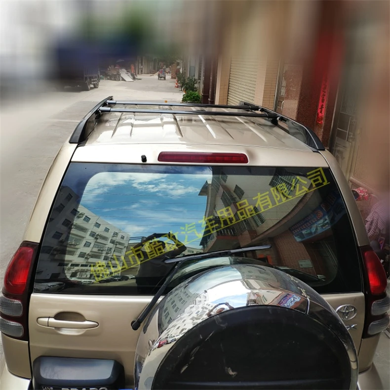 O1CN01deFyqU27tddQV3UK2_!!112357855