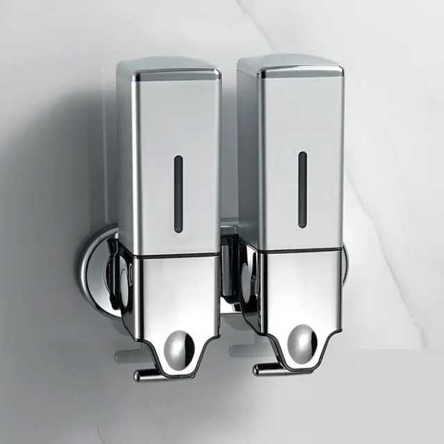 1000ml-silver