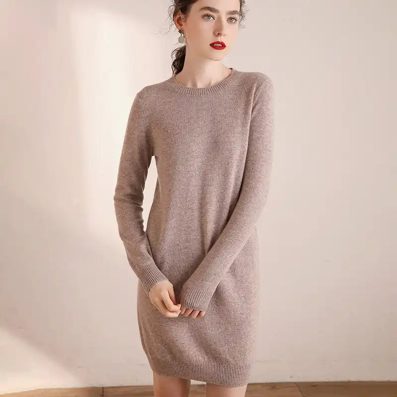 cheap kids dresses