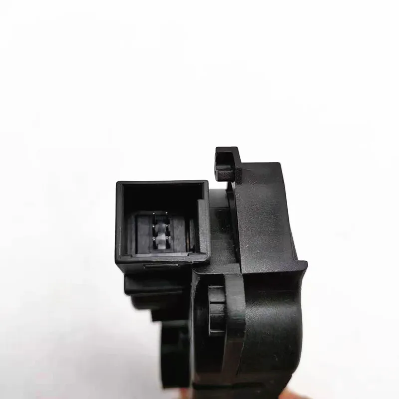 Suitable for Peugeot 308 408 508 RCZ Citroen C5 Stepper Motor Air Conditioner Reduction Gear 6479H8 6479E7 Speed control motor