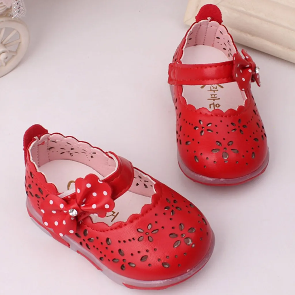 Сандалии; обувь для девочек; sandalias zapatos nina mini melissa zapatos de nina sandalia infantil menina; однотонная обувь Z4