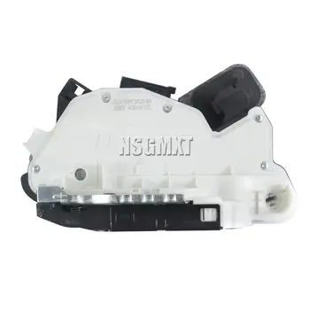 

AP01 Door Lock Actuator for VW Caddy Golf Passat Polo Alhambra Skoda Rapid 6RD837015A 5K1837015B 5K1837015E 5K1837015C 5K1837015