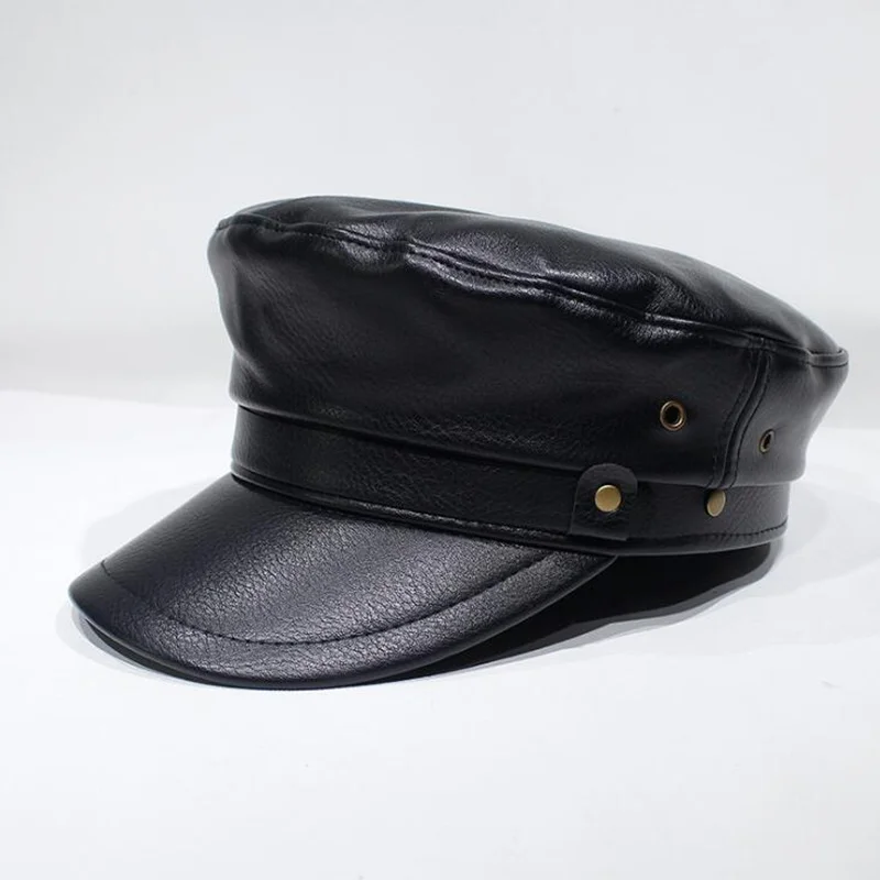 QQ截图20190726093840_副本