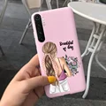 Case-c01