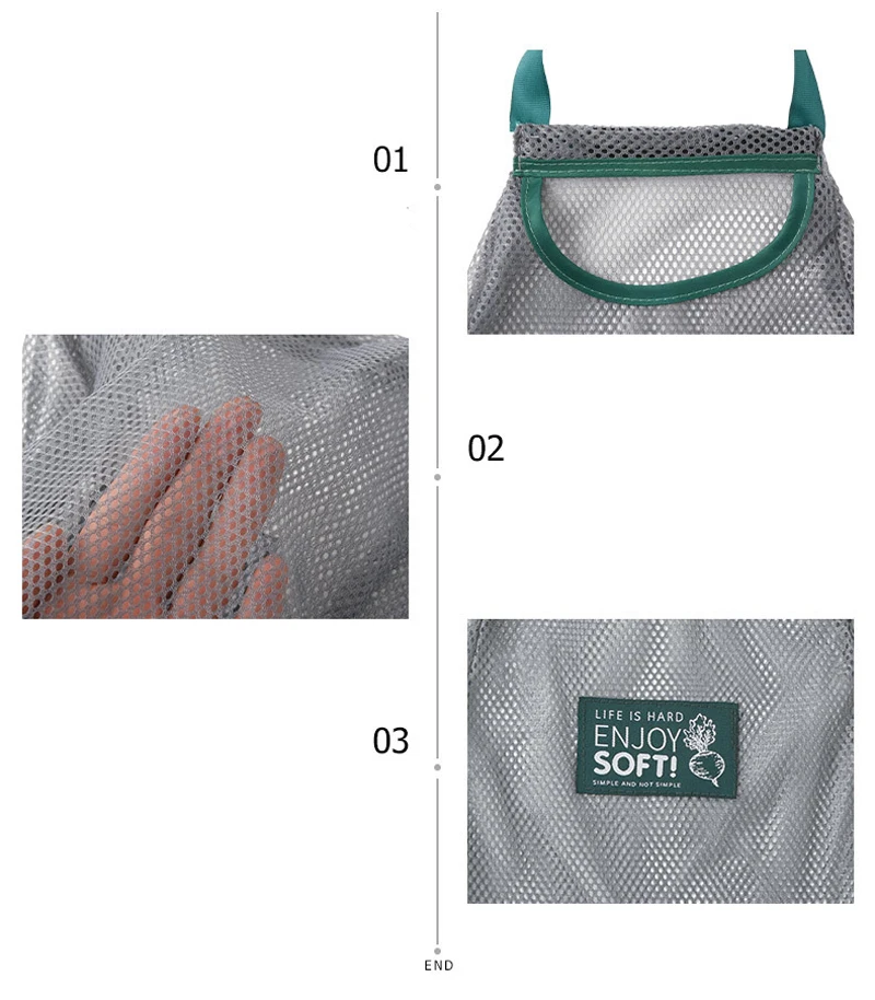 11994558434_188684277