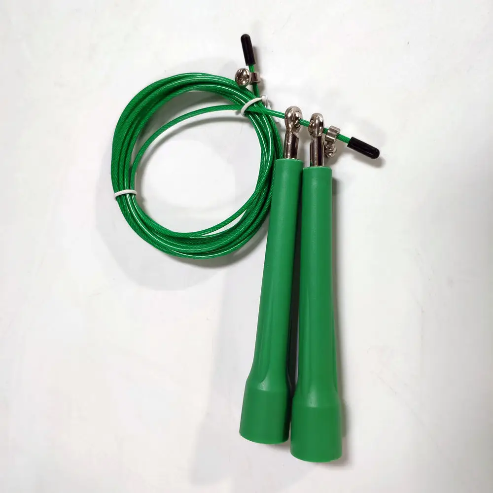 IMG_20191202_140356