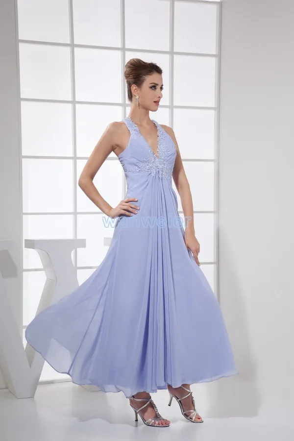 Невесты горничной длинное vestido Холтер Формальные Вечерние платья под заказ bodycon сексуальное женское платье для мамы невесты