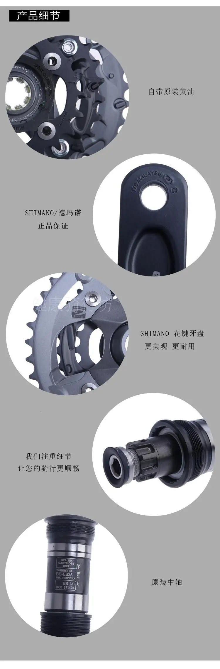 TB2gwUgX3RkpuFjy1zeXXc.6FXa_!!357802020