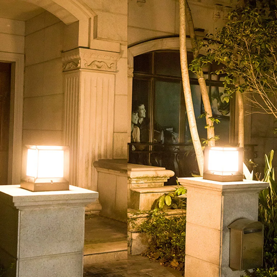 8740681856_621346728