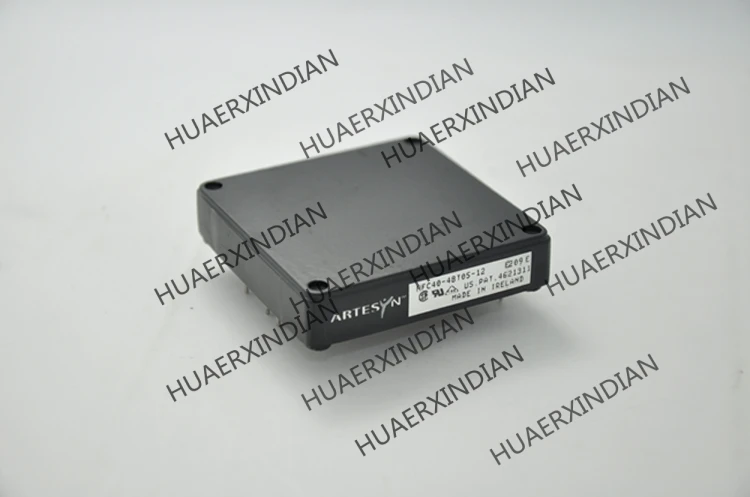 

Brand new original NFC40-48T05-12