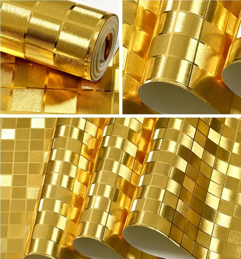 QQ截图20201225141854