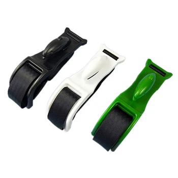 

Pregnant Car Seat Belt Adjuster,Comfort and Safety for Maternity Moms Belly,Protect Unborn Baby,Pregnancy driving belt