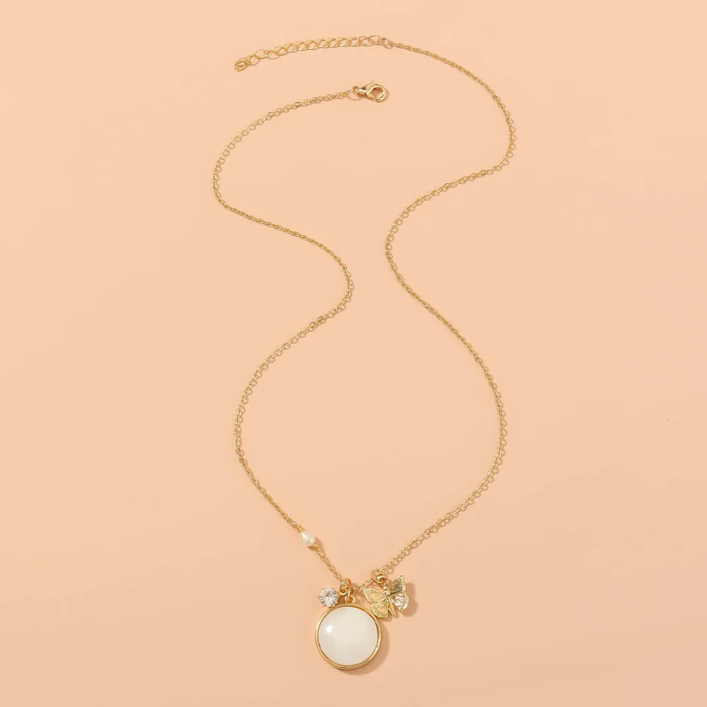 23116072726_1744987991