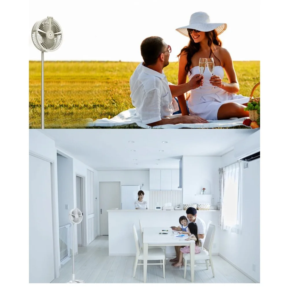 JT839401-C-20061515-1