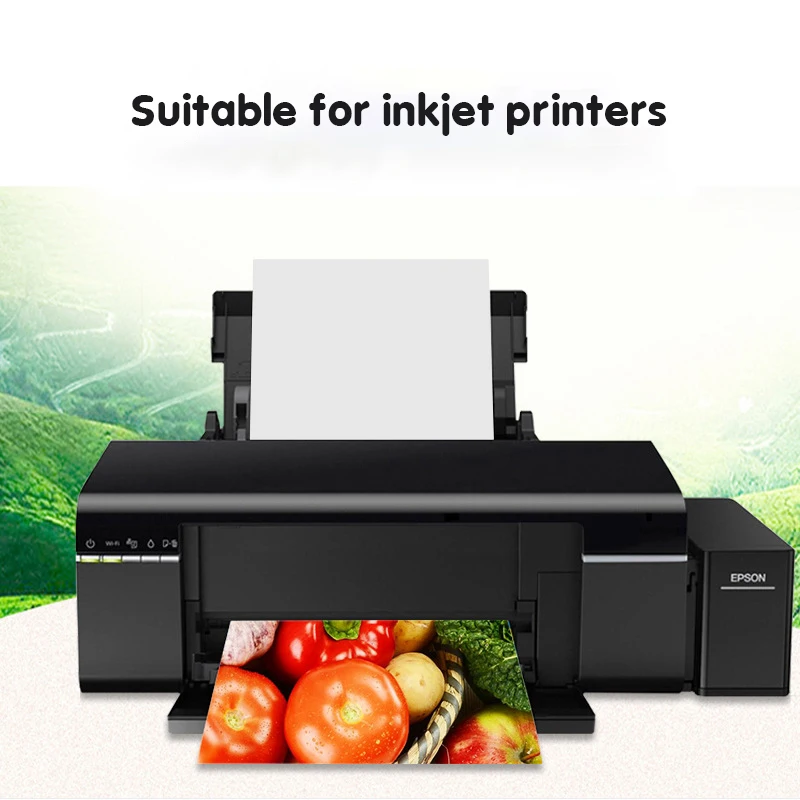 inkjet printer under 50