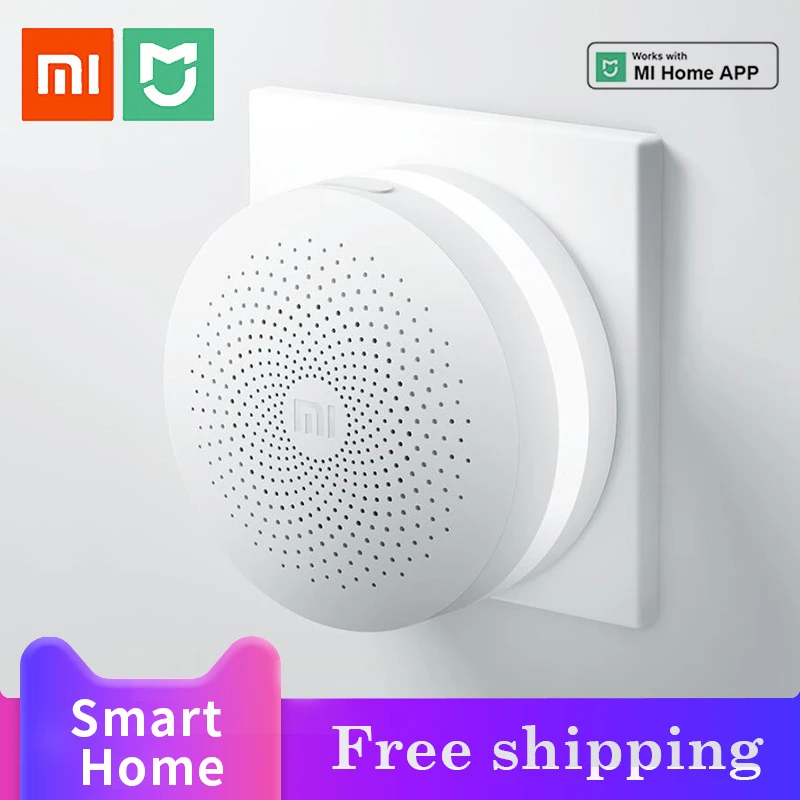 ARTEXTREME R5 Bluetooth 5.0 Wireless Headphone o