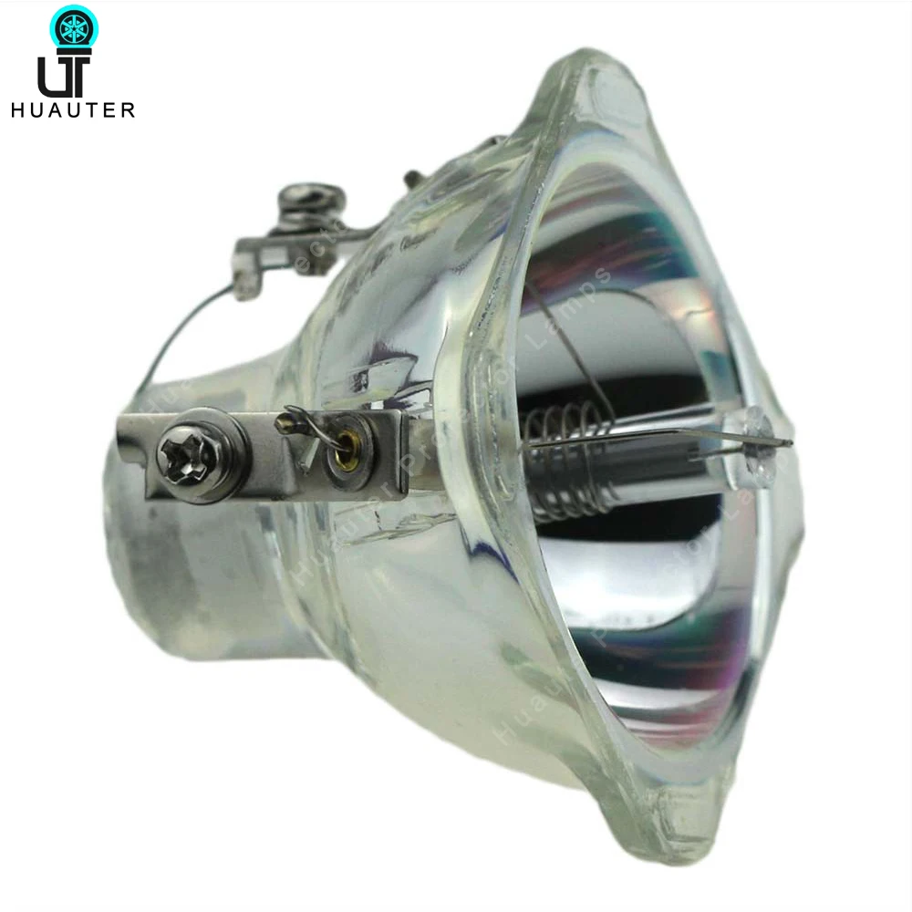 SP-LAMP-003-1