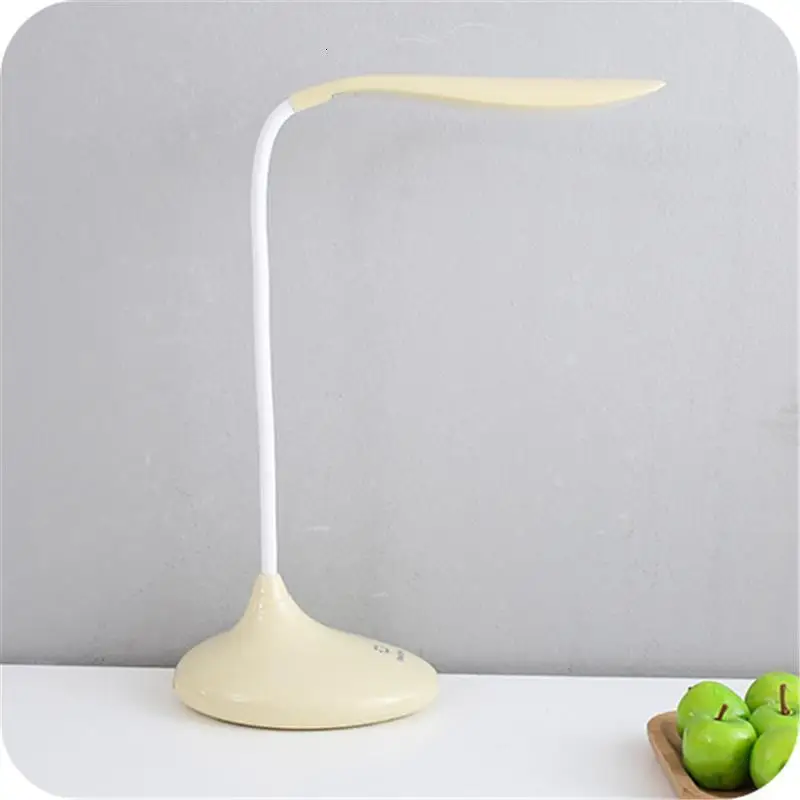 Lampade da tavolo abajur luz tischlampe Настольная лампа с подсветкой escritorio lampara de mesa tafellamp lampen современная светодиодная лампа Настольный светильник