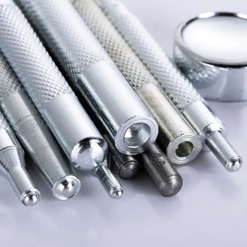 11pcs-Metal-Leather-Craft-Tool-Die-Punch-Hole-Snap-Rivet-Fastener-Button-Setter-Base-Kit-For (3)