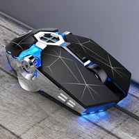 Computer Peripherals