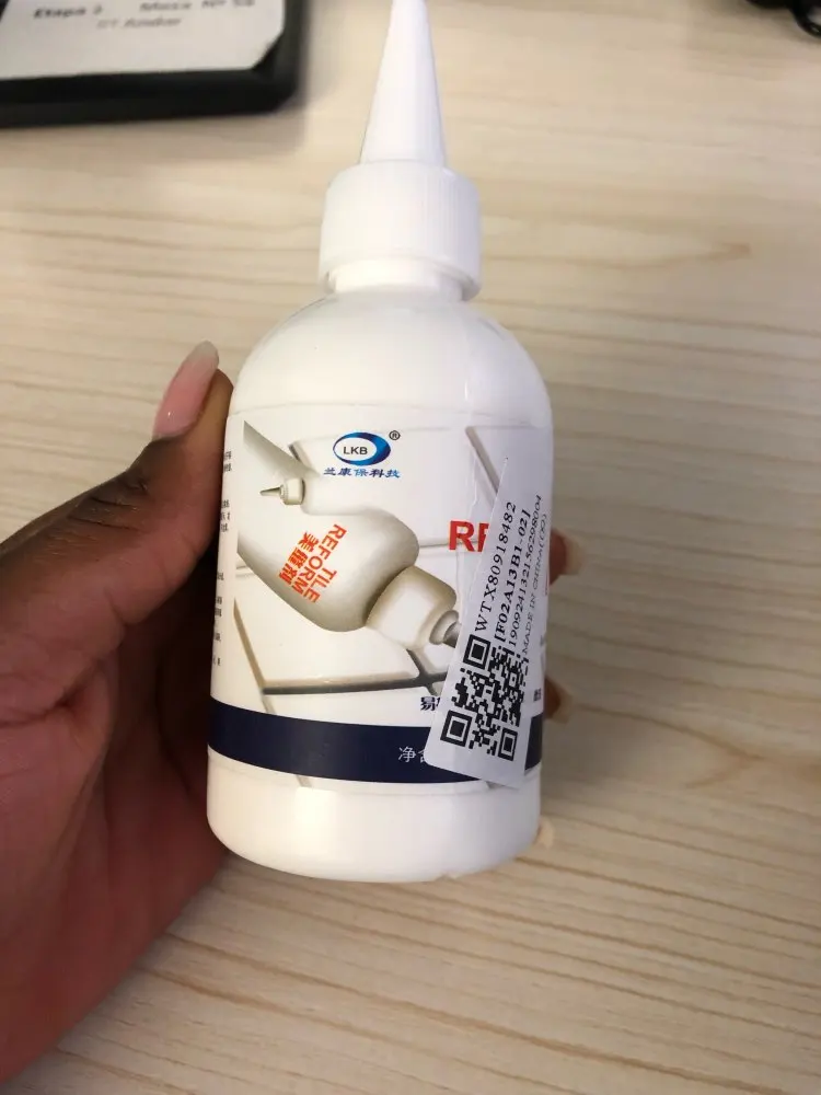 Uaa17f89413b648ba85304d7b060bacd1e