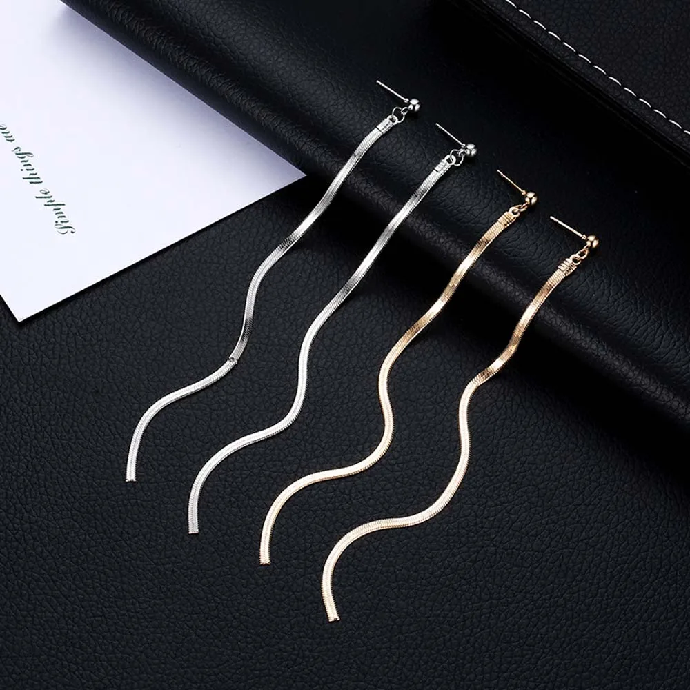 8a9ae1c16c3c1ed5016c42461ac20b54