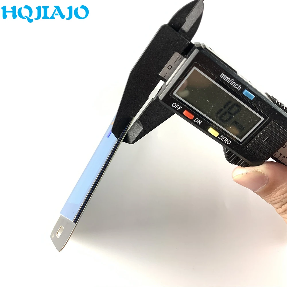 10pcs Test TFT Incell For Samsung J120 J120A J120H