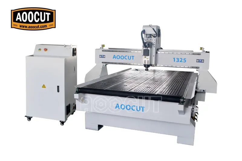 8c97f507c4fec03363cfaa4bf841684f