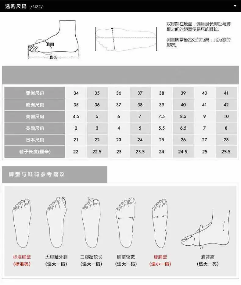 微信图片_20210601222347