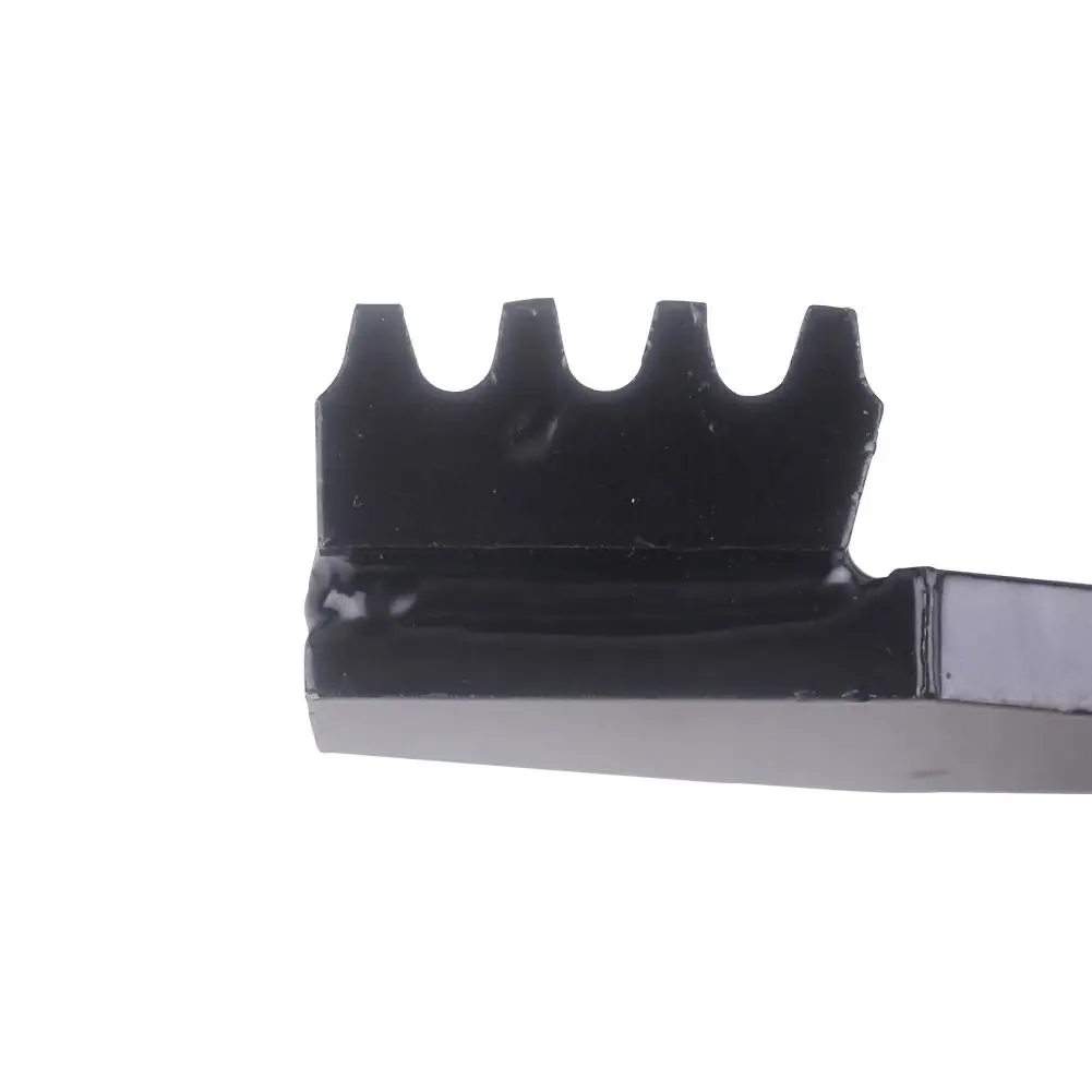 Dragonpad скорость 2800 LS1 LS2 LS3 LS6 LSX маховик Flexplate держатель инструмент блокировки