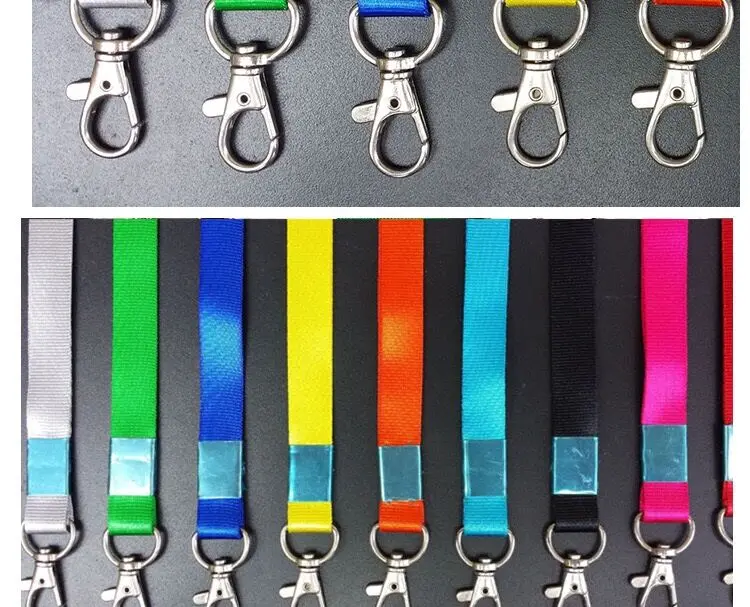 QQ图片20191012154429