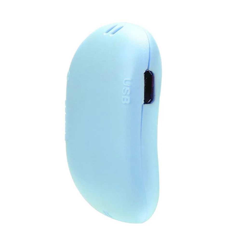 Портативный мини USB MP3 плеер Поддержка Micro SD TF карта 32 Гб Спорт Музыка Медиа walkman mp3 плеер мини F815