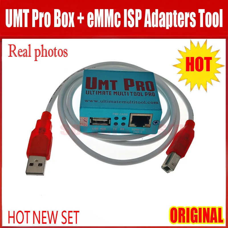 umt pro box +umt emmc isp(L).JPG 2