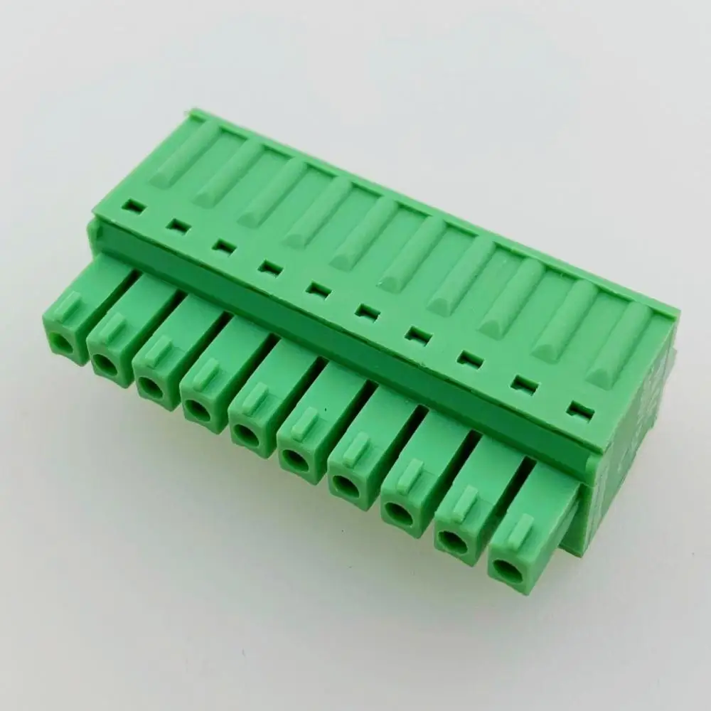 high quality renovacao da casa 05