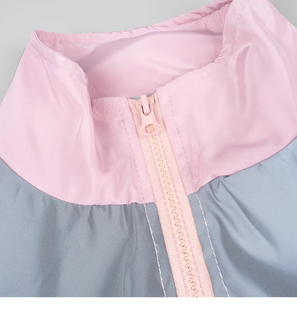 4-产品展示-Banner-1