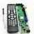 DS.D3663LUA.A81 DVB-T2 DVB-T DVB-C digital TV LCD/LED Driver Board V56 V59 10-42" Универсальный ЖК-ТЕЛЕВИЗОР Контроллер Драйвер Платы 3663